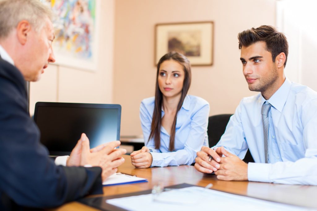 Depositphotos 96913254 Original Solnick Law - Business and Commercial Litigation - Fort Lauderdale Attorney