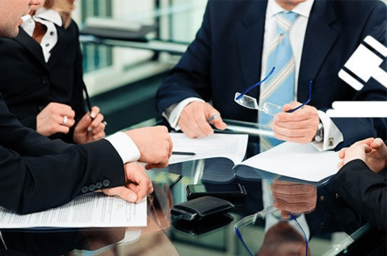 Ensure Your Website Is Accessible With Ada Compliance Defense Attorneys Solnick Law - Business and Commercial Litigation - Fort Lauderdale Attorney